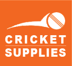 Cricket Supplies Coupons