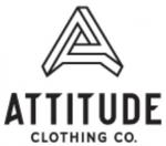 Attitude Clothing Coupons