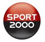 Sport 2000 Coupons