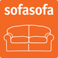 Sofa Sofa Coupons