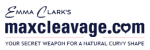 MaxCleavage Coupons