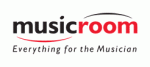 Music Room Coupons