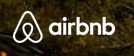 Airbnb UK Coupons