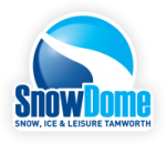 SnowDome Coupons