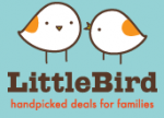 Little Bird Coupons