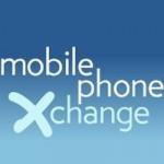 Mobile Phone Xchange Coupons