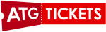 ATG Tickets Coupons