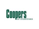 Coopers of Stortford Coupons
