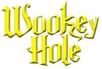 Wookey Hole Coupons