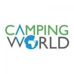 Camping World UK Coupons
