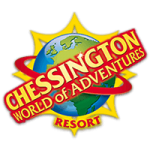 Chessington World of Adventures Coupons