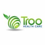 Troo Healthcare Coupons