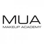 MUA Makeup Academy Coupons