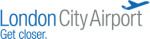 London City Airport Coupons