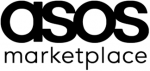 ASOS Marketplace Coupons