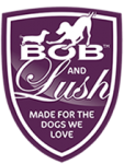 Bob & Lush Coupons
