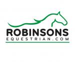 Robinsons Coupons