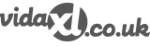 vidaXL Coupons