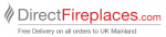 Direct Fireplaces Coupons