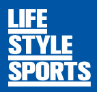 Lifestyle Sports Coupons