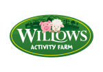 Willows Farm Coupons