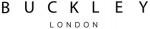 Buckley London Coupons