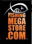 Fishing Megastore Coupons