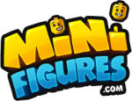 Mini figures Coupons