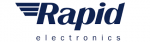 Rapid Electronics Coupons