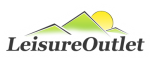 Leisure Outlet Coupons