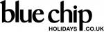Blue Chip Holidays Coupons