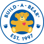 Build-A-Bear Coupons