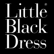 Little Black Dress Coupons