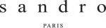 Sandro Paris Coupons