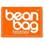 Bean Bag Bazaar Coupons
