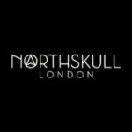 Northskull Coupons