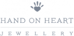 Hand on Heart Jewellery Coupons