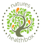 Natures Healthbox Coupons