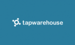 Tap Warehouse Coupons
