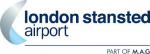 London Stansted Airport Coupons