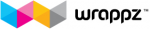 Wrappz Coupons