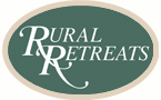 Rural Retreats Coupons