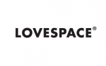 LoveSpace Coupons