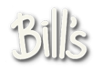 Bill's Restaurant Coupons