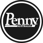 Penny Skateboards Coupons