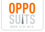 OppoSuits Coupons