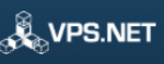 VPS Coupons