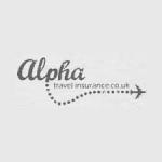 Alpha Travel Insurance Coupons