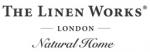 The Linen Works Coupons