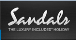 Sandals UK Coupons